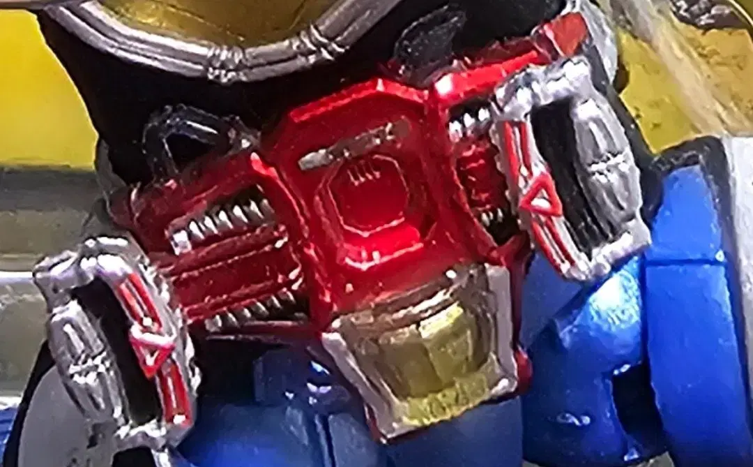 thumbnail-3